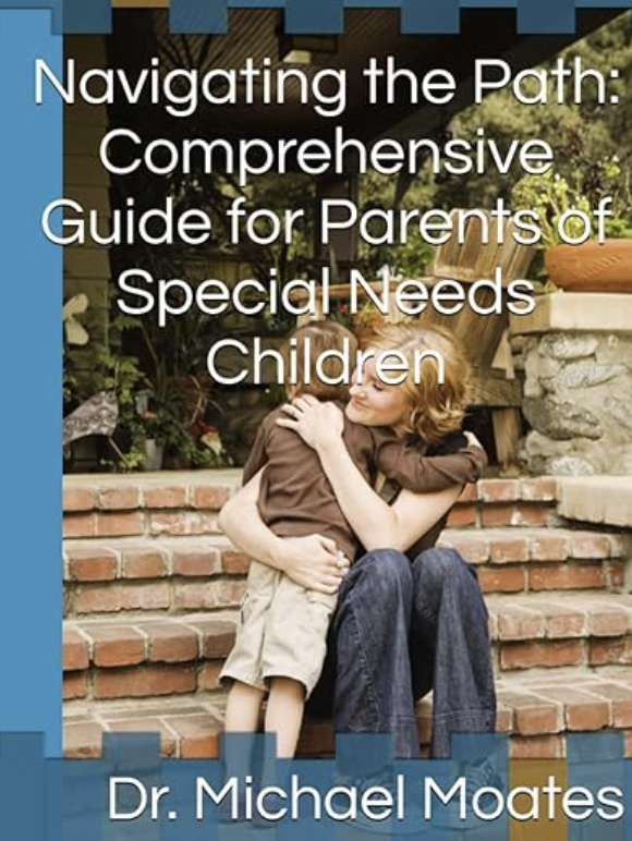 Screenshot 2025-04-13 at 11.00.18 AM